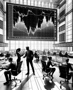ai-siltronic-stock-market