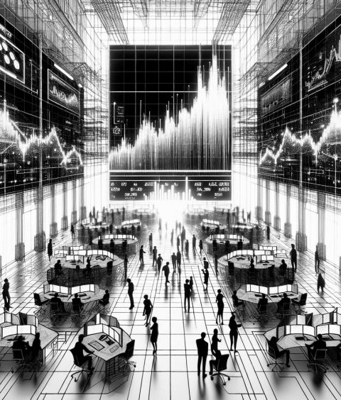 ai-siltronic-stock-market