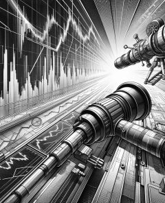 ai-siltronic-stock-market
