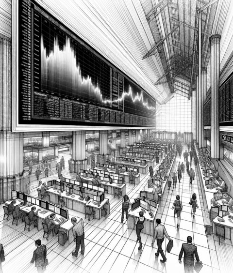 ai-siltronic-stock-market
