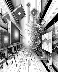 ai-siltronic-stock-rise
