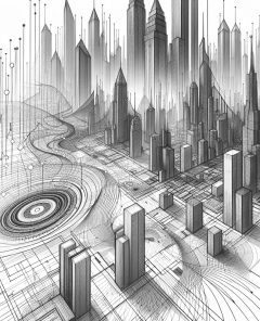 ai-siltronic-stock-rise