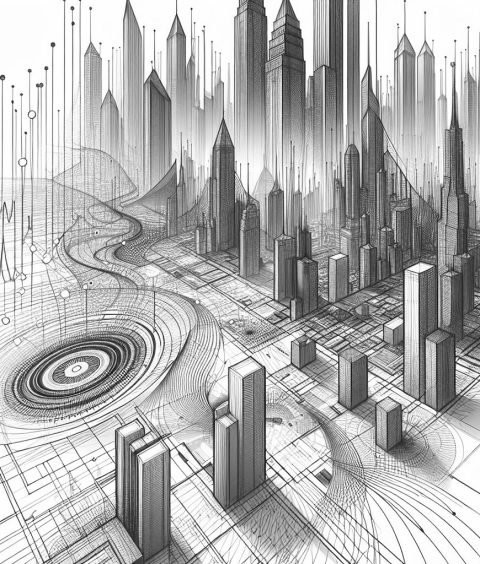 ai-siltronic-stock-rise