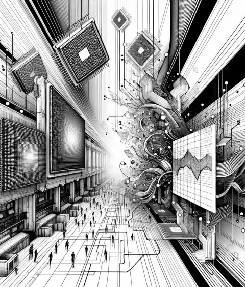 ai-siltronic-stock-rise