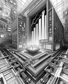 ai-siltronic-stock-surge