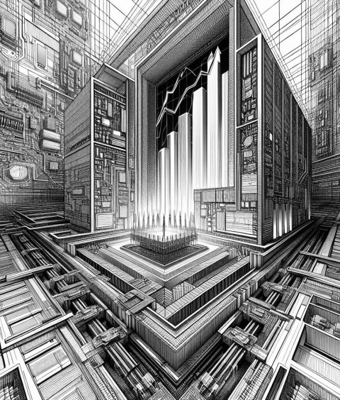 ai-siltronic-stock-surge