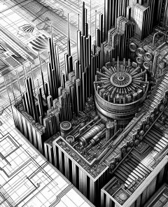 ai-siltronic-stock-trend