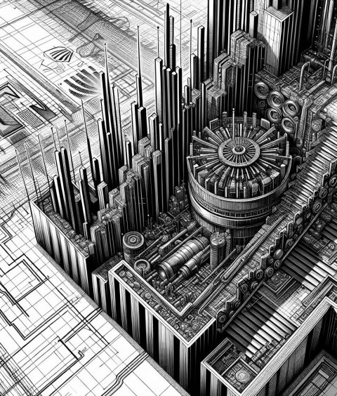 ai-siltronic-stock-trend