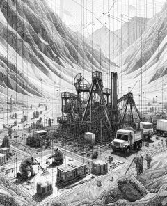 ai-silver-exploration