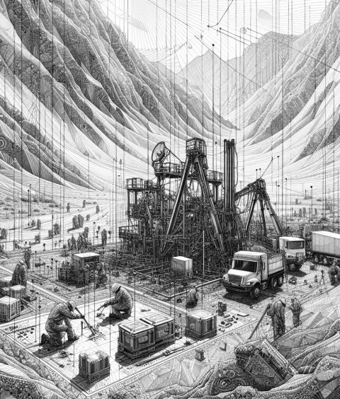 ai-silver-exploration