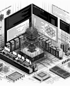 ai-silver-fox-malware