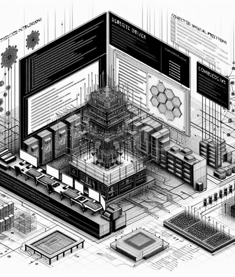 ai-silver-fox-malware