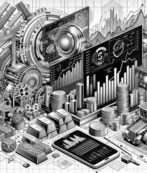 ai-silver-gold-market