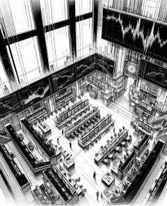 ai-silver-market-analysis