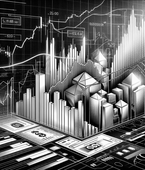 ai-silver-market-breakout