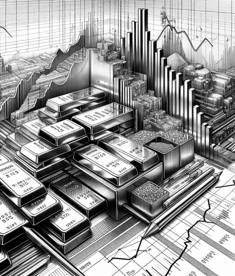 ai-silver-market-inflation