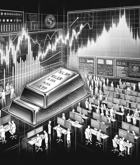 ai-silver-market-rally