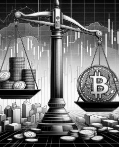 ai-silver-market-trends