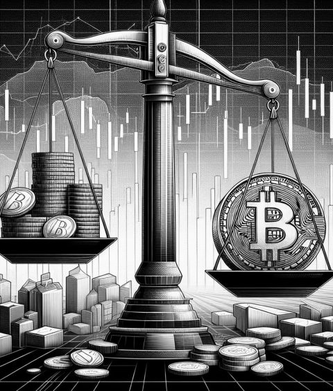 ai-silver-market-trends