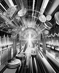 ai-silver-market-trends
