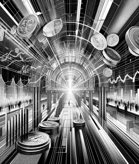 ai-silver-market-trends