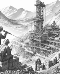 ai-silver-mine-exploration