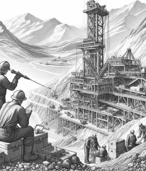 ai-silver-mine-exploration