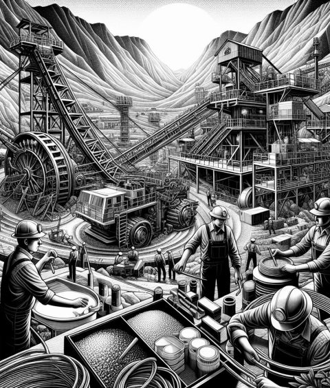 ai-silver-mining-discovery