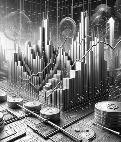 ai-silver-price-analysis
