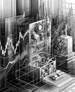 ai-silver-price-analysis
