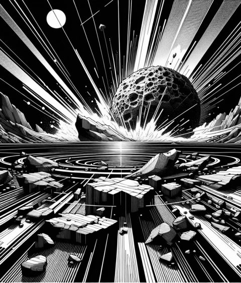 ai-silverpit-crater
