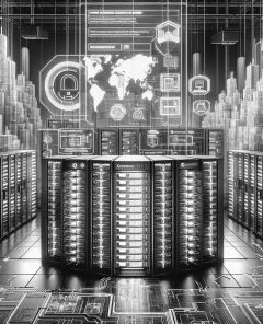 ai-sim-server-network