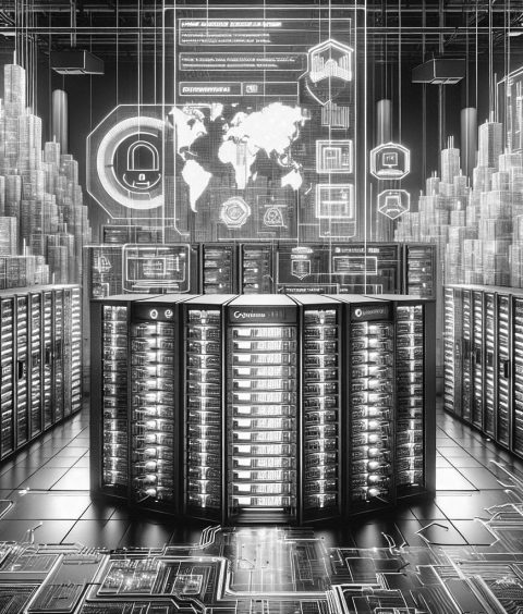 ai-sim-server-network