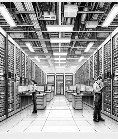 ai-sim-server-security