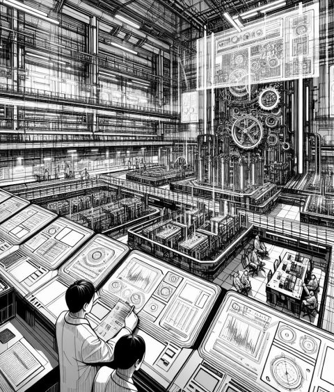 ai-simulation-energy