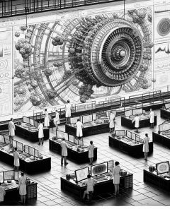 ai-simulation-energy-transition