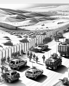 ai-sinai-military-tensions