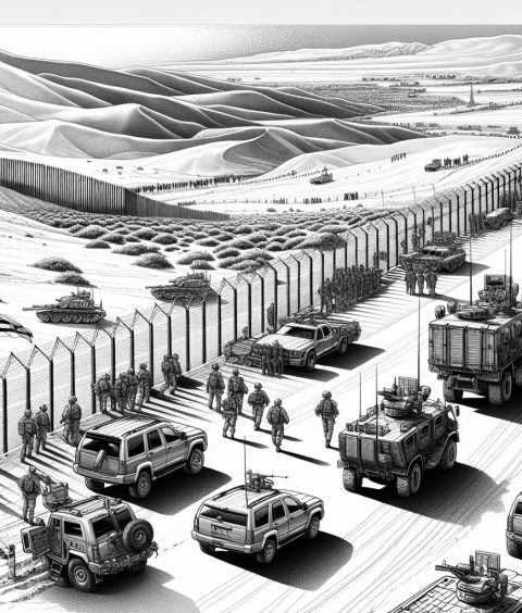 ai-sinai-military-tensions