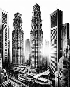 ai-singapore-financial-hub