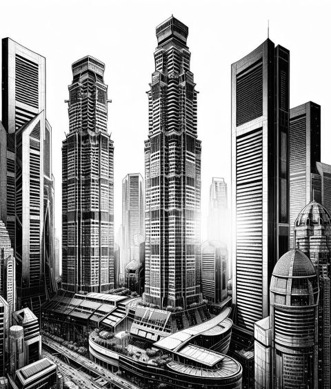 ai-singapore-financial-hub