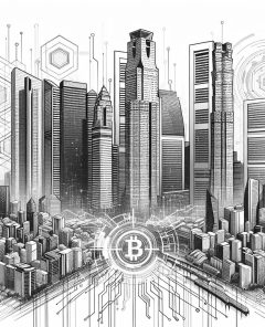 ai-singapore-innovation