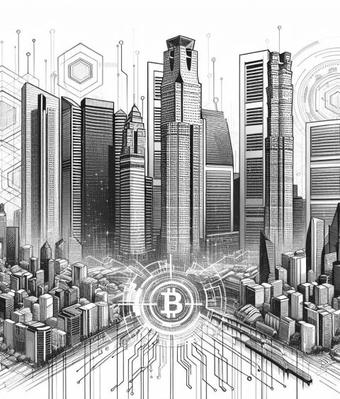 ai-singapore-innovation
