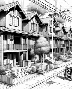 ai-single_family_rent_trends