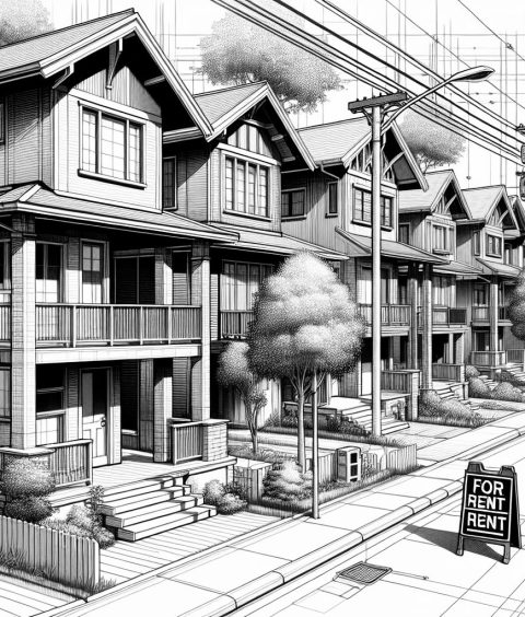 ai-single_family_rent_trends