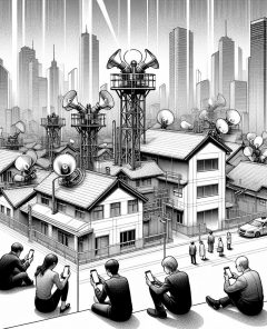 ai-sirens-smartphones-alarm