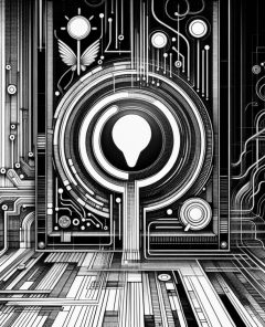 ai-siri-google-collaboration