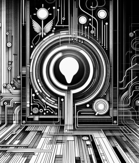 ai-siri-google-collaboration