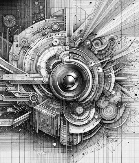 ai-siri-transformation
