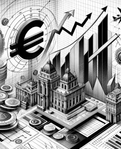 ai-sirius-real-estate-bonds