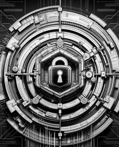 ai-sitecore-security